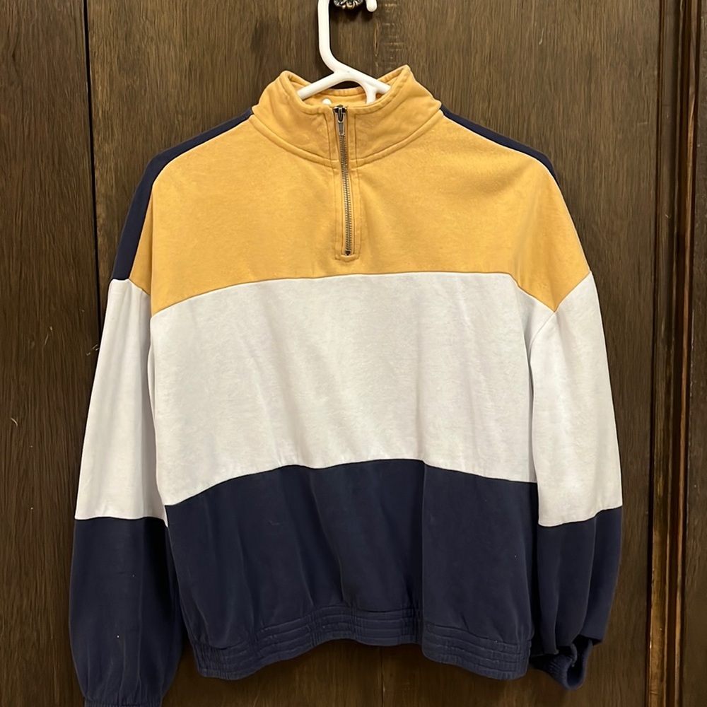 LA Hearts Sweatshirt/Pullover